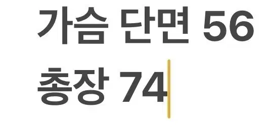 thumbnail-7